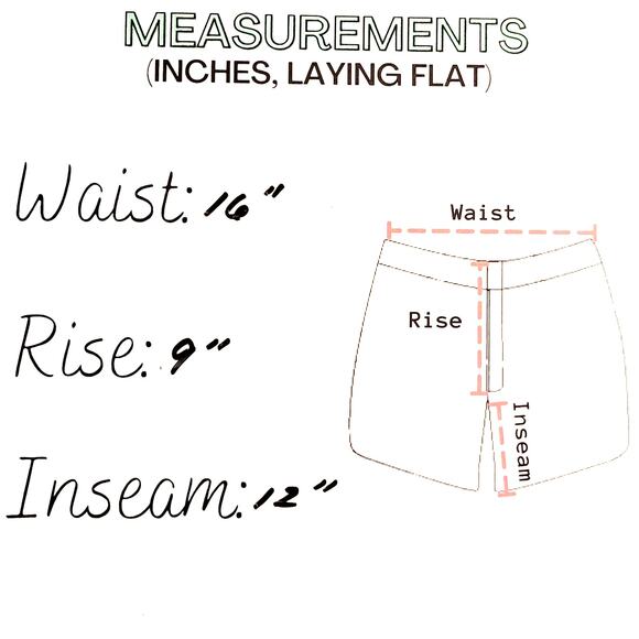 Ecru Tailored Bermuda Shorts Size 6 Black Minimalist Quiet Luxury Workwear - Picture 10 of 10